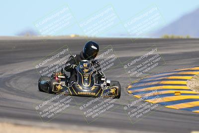media/Apr-27-2024-Pro Autosports (Sat) [[7eff49a9ee]]/7-Purple Group/Session 3 (Turn 12)/